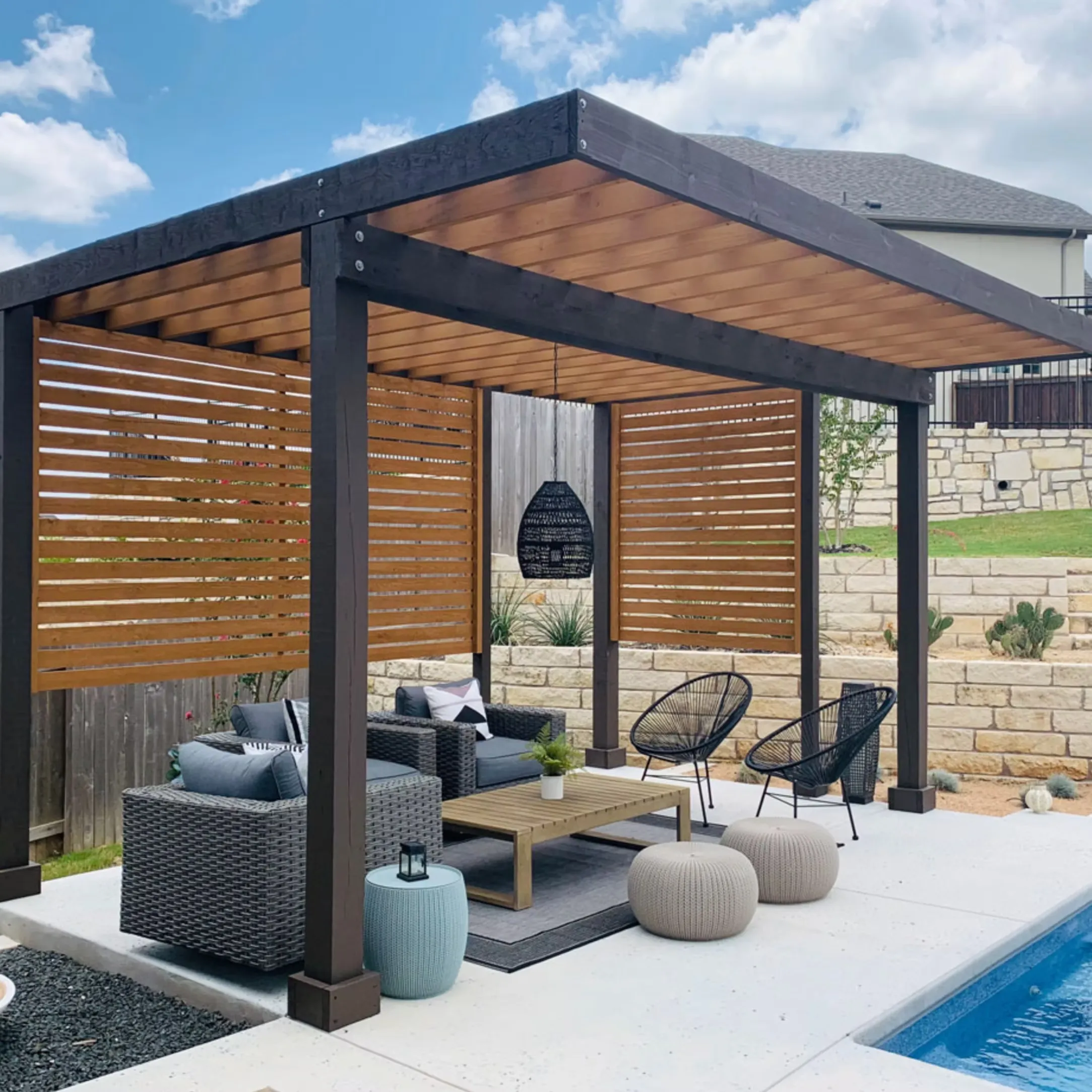 imgi_17_f48fc8_a9f5cf82ed0048859e3ac6b9209cbc05~mv2