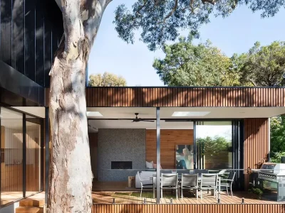 imgi_3_nsplsh_6e554cfbb3e34d6e96f81d3d30e25f0a~mv2