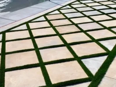 imgi_5_f48fc8_7558c78eac06470c93bd3f19fdfd3995~mv2