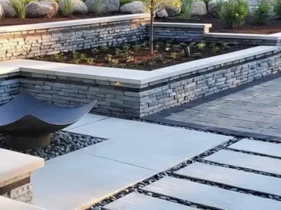 imgi_6_f48fc8_a6cce7611e874a608fda7fac4ab2b2e0~mv2